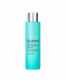 Elemis Pro-Collagen Marine Moisture Essence moisturizing essence 100ml
