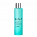 Elemis Pro-Collagen Marine Moisture Essence moisturizing essence 100ml Elemis Pro-Collagen Marine Moisture Essence moisturizing essence 100ml
