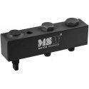 MSW Timing Chain Locking Tool Kit for Opel Vauxhall 1.6 CDTi MSW Timing Chain Locking Tool Kit for Opel Vauxhall 1.6 CDTi