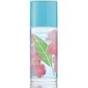 Elizabeth Arden Žalias Tea Sakura Blossom Eau De Toilette Tester, 100 ml Purškiklis