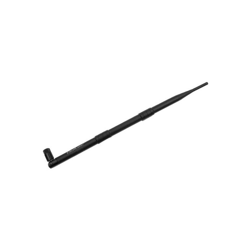 Qoltec antenna Qoltec 57012 network antenna (Indoor omnidirectional 9 dBi)