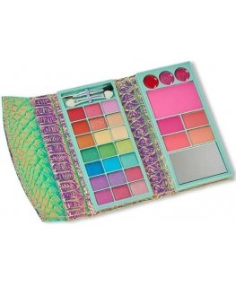Martinelia Lets Be Mermaids Wallet