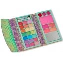 Martinelia Lets Be Mermaids Wallet