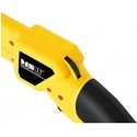 Thermal knife for cutting polystyrene MSW Styro Cutter 06 230V 150W, yellow/black Thermal knife for cutting polystyrene MSW Styro Cutter 06 230V 150W, yellow/black