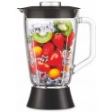 Food processor Zelmer Food processor ZFP 9000B Food processor Zelmer Food processor ZFP 9000B