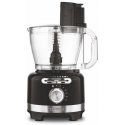 Food processor Zelmer Food processor ZFP 9000B Food processor Zelmer Food processor ZFP 9000B
