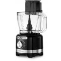 Food processor Zelmer Food processor ZFP 9000B Food processor Zelmer Food processor ZFP 9000B