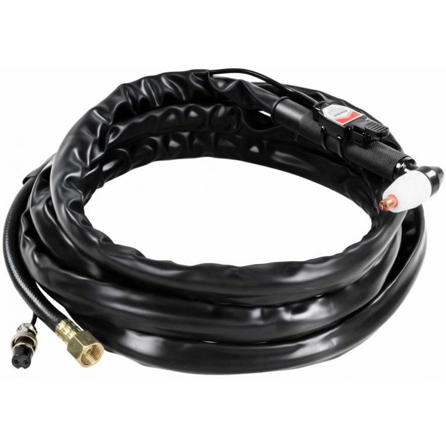 Stamos Germany Stamos Germany Cable with
