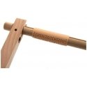 Elbesee Products Elbesee clip frame 38cm X 30cm E/E1512 Elbesee Products Elbesee clip frame 38cm X 30cm E/E1512