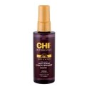 Leave-in hair serum CHI Deep Brilliance Olive&Monoi 89ml