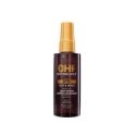 Leave-in hair serum CHI Deep Brilliance Olive&Monoi 89ml
