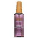 Nenuskalaujamas plaukų serumas CHI Deep Brilliance Olive&Monoi 89ml Nenuskalaujamas plaukų serumas CHI Deep Brilliance Olive&Monoi 89ml