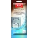Melitta 192830 kohvimasina osa ja lisa Veefilter Melitta 192830 kohvimasina osa ja lisa Veefilter