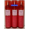 Bath & Body Works You're The One BOR W, 236 ml Bath & Body Works You're The One BOR W, 236 ml
