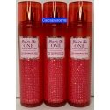 Bath & Body Works You're The One BOR W, 236 ml Bath & Body Works You're The One BOR W, 236 ml