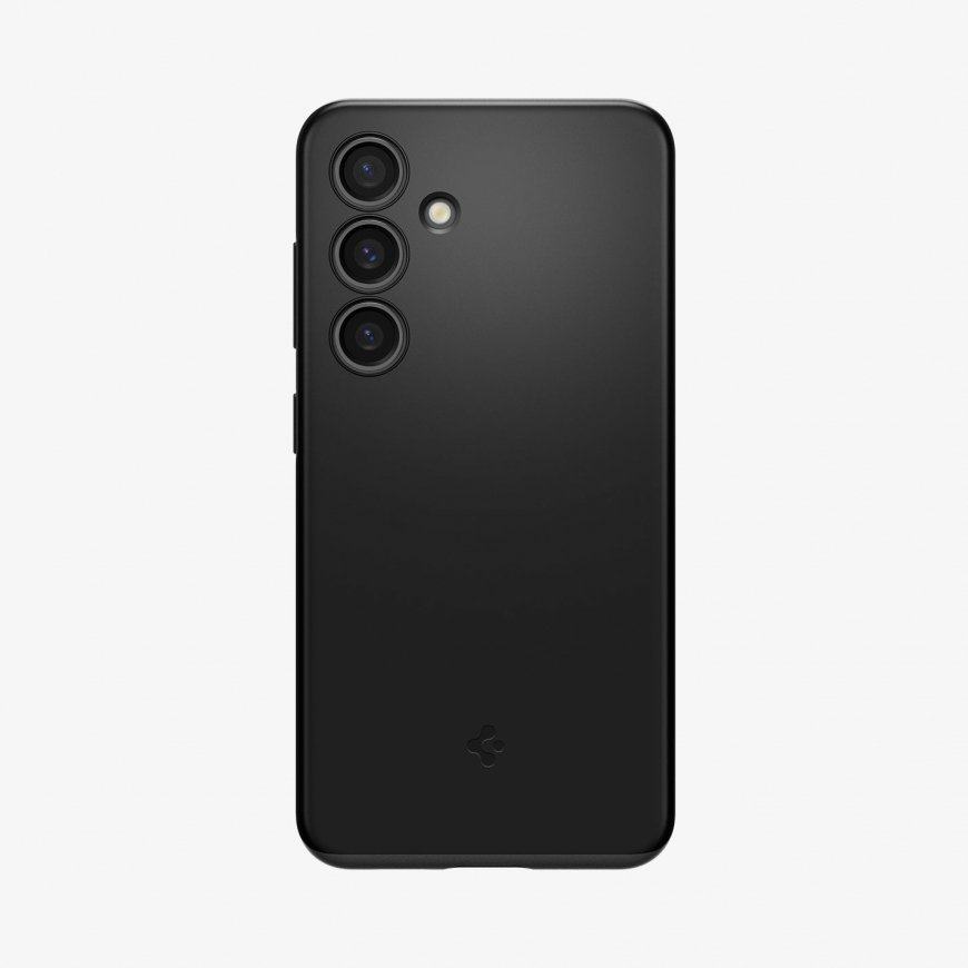 Spigen Thin Fit mobilo telefonu apvalks