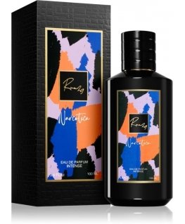 Rua29, Narcotica Intense, Eau De Parfum, For Women, 100 ml
