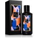 Rua29, Narcotica Intense, Eau De Parfum, For Women, 100 ml Rua29, Narcotica Intense, Eau De Parfum, For Women, 100 ml