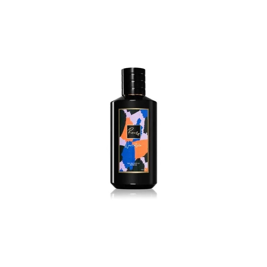 Rua29, Narcotica Intense, Eau De Parfum, For Women, 100 ml – 2