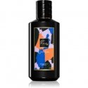 Rua29, Narcotica Intense, Eau De Parfum, For Women, 100 ml Rua29, Narcotica Intense, Eau De Parfum, For Women, 100 ml