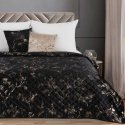 Eurofirany CHON/BLINK/5/Black 170X210 Black Eurofirany CHON/BLINK/5/Black 170X210 Black