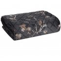 Eurofirany CHON/BLINK/5/Black 170X210 Black Eurofirany CHON/BLINK/5/Black 170X210 Black