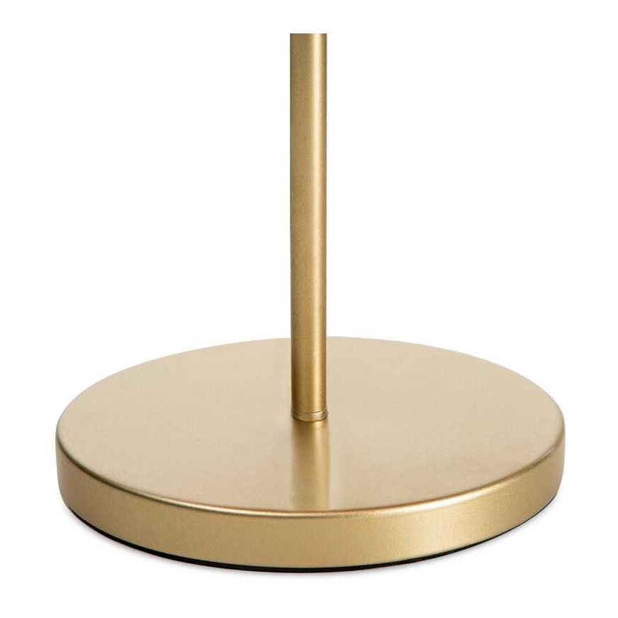 Eurofirany L/FERI/3/01 95X180 PUDE+SZAMP – 3
