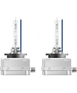 OSRAM 4062172397643 Xenon lyskilde Xenarc Cool Mėlyna D1S 35 W 85 V