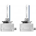 OSRAM 4062172397643 Xenon lamp Xenarc Cool Blue D1S 35 W 85 V