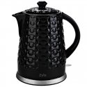 Zyle Ceramic Kettle, ZY18KWS Zyle Ceramic Kettle, ZY18KWS