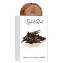 Lattafa Perfumes Natural Oud EDP