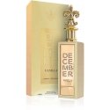 Paris Corner December Vanilla EDP - 100 ml