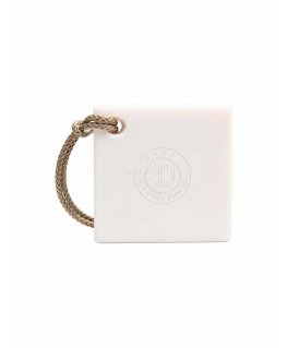 Depot, 600 Body Solutions No. 602, Botanical Complex, Cleansing, Classic Cologne, Scented Soap Bar, Floral Notes, 30 g