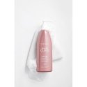 L'ANZA Curls Butter Shampoo 236 ml