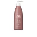 L'ANZA Curls Butter Shampoo 236 ml