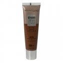 Maybelline, Dream Urban Cover, Full Cover, Kreminis Foundation, 352, Truffle, SPF 50, 30 ml Maybelline, Dream Urban Cover, Full Cover, Kreminis Foundation, 352, Truffle, SPF 50, 30 ml