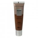 Maybelline, Dream Urban Cover, Full Cover, Kreminis Foundation, 352, Truffle, SPF 50, 30 ml Maybelline, Dream Urban Cover, Full Cover, Kreminis Foundation, 352, Truffle, SPF 50, 30 ml