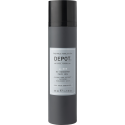 Depot, 800 Skin Specifics No. 805, Hyaluronic Acid, Refreshing, Gel, For Face, 50 ml Depot, 800 Skin Specifics No. 805, Hyaluronic Acid, Refreshing, Gel, For Face, 50 ml