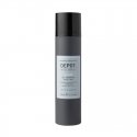 Depot, 800 Skin Specifics No. 805, Hyaluronic Acid, Refreshing, Gel, For Face, 50 ml Depot, 800 Skin Specifics No. 805, Hyaluronic Acid, Refreshing, Gel, For Face, 50 ml