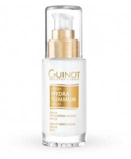 Guinot, Hydra Summum, Moisturizing, Serum, For Face, 50 ml