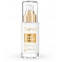 Guinot, Hydra Summum, Moisturizing, Serum, For Face, 50 ml Guinot, Hydra Summum, Moisturizing, Serum, For Face, 50 ml