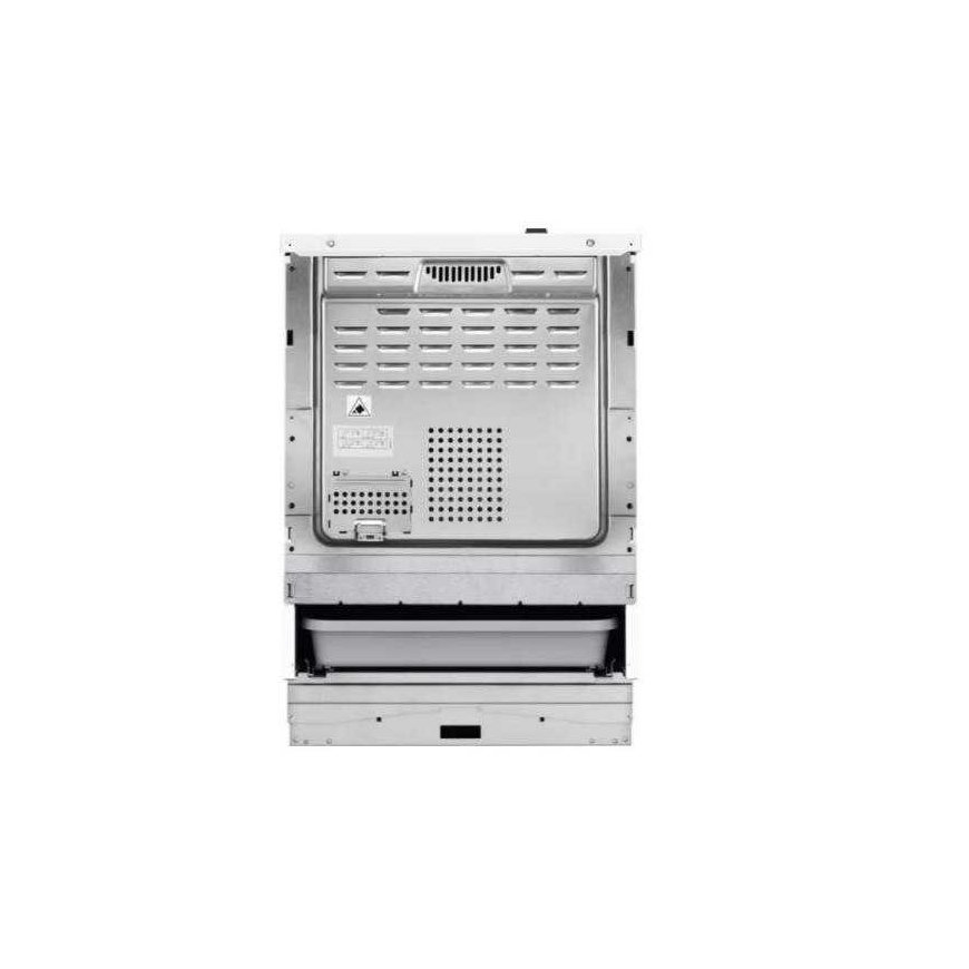 Cooker AEG CCB6446CBM – 4