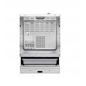 Cooker AEG CCB6446CBM Cooker AEG CCB6446CBM