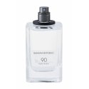 Banana Republic 90 Pure White EDP