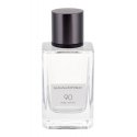 Banana Republic 90 Pure Baltas EDP Banana Republic 90 Pure Baltas EDP