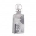 Paris Corner Eternal Musk EDP unisex eau de parfum, 85 ml Paris Corner Eternal Musk EDP unisex eau de parfum, 85 ml