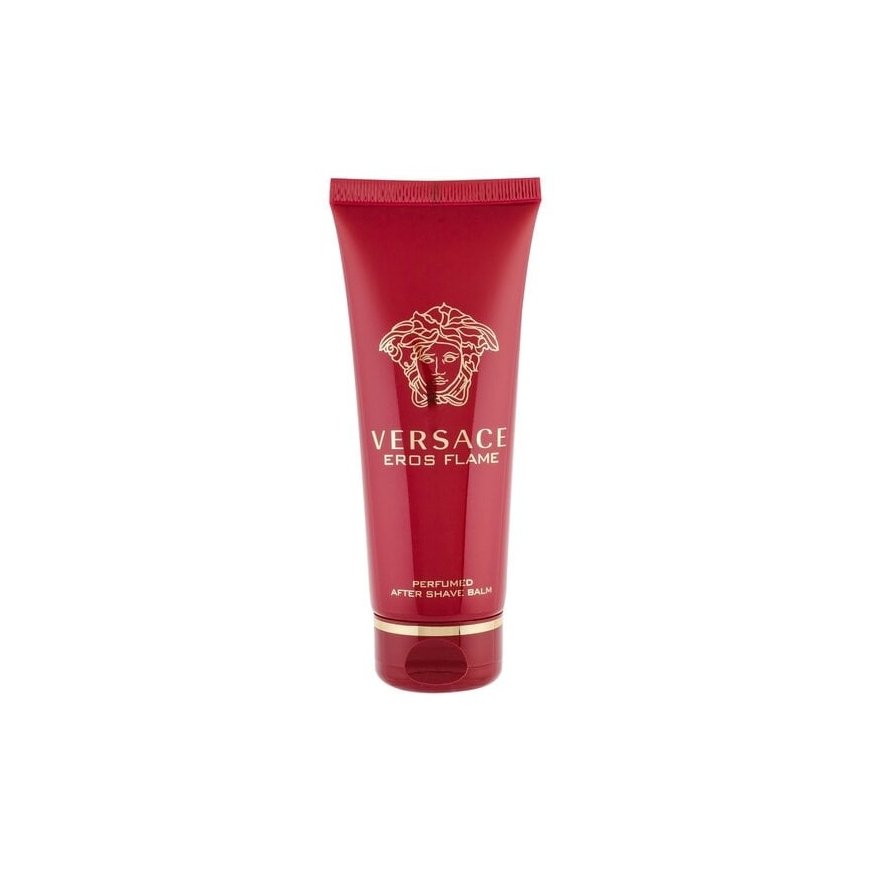 Versace L´Homme EDT M 100 ml Tester – 2