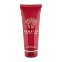 Versace L´Homme EDT M 100 ml Tester