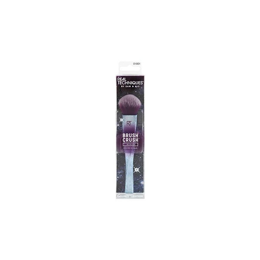 Real Techniques Real Techniques Makeup brush