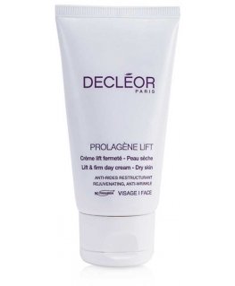 Darphin Predermine Densifying Aw Creamy Dry Skin